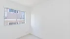 Foto 2 de Apartamento com 2 Quartos à venda, 50m² em São Dimas, Colombo