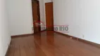 Foto 4 de Apartamento com 2 Quartos à venda, 66m² em Cordovil, Rio de Janeiro