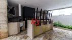 Foto 18 de Apartamento com 2 Quartos à venda, 77m² em José Menino, Santos