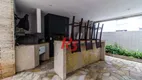 Foto 29 de Apartamento com 1 Quarto à venda, 77m² em José Menino, Santos