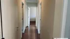 Foto 10 de Apartamento com 4 Quartos à venda, 190m² em Vila Ema, São José dos Campos