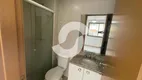 Foto 12 de Apartamento com 2 Quartos à venda, 67m² em Santa Rosa, Niterói