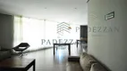 Foto 47 de Apartamento com 3 Quartos à venda, 102m² em Vila Suzana, São Paulo