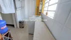 Foto 13 de Apartamento com 2 Quartos à venda, 68m² em Jardim Marajoara, São Paulo