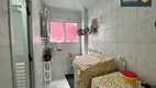 Foto 15 de Apartamento com 3 Quartos à venda, 87m² em Alto da Glória, Curitiba