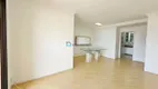 Foto 5 de Apartamento com 3 Quartos à venda, 98m² em Jardim da Saude, São Paulo