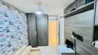 Foto 7 de Apartamento com 3 Quartos à venda, 145m² em Jardins, Aracaju