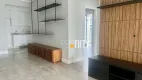 Foto 5 de Apartamento com 2 Quartos para venda ou aluguel, 101m² em Itaim Bibi, São Paulo