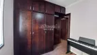 Foto 13 de Apartamento com 3 Quartos à venda, 74m² em Nova América, Piracicaba