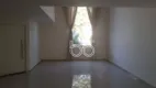Foto 16 de Casa de Condomínio com 3 Quartos à venda, 244m² em Ibiti Royal Park, Sorocaba