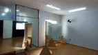 Foto 13 de Sala Comercial para alugar, 50m² em Nova Petrópolis, São Bernardo do Campo