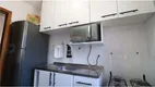 Foto 23 de Apartamento com 2 Quartos à venda, 54m² em Brooklin, São Paulo