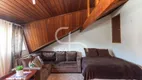 Foto 17 de Casa de Condomínio com 4 Quartos à venda, 210m² em Campo Comprido, Curitiba