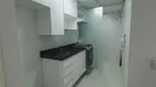 Foto 8 de Apartamento com 2 Quartos à venda, 42m² em Tejipió, Recife