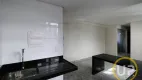 Foto 41 de Apartamento com 3 Quartos à venda, 80m² em Lourdes, Belo Horizonte