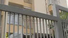 Foto 9 de Apartamento com 2 Quartos para alugar, 75m² em Loteamento Porto Seguro, São José do Rio Preto