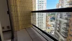 Foto 13 de Apartamento com 1 Quarto à venda, 54m² em Botafogo, Campinas