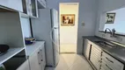 Foto 9 de Apartamento com 2 Quartos à venda, 81m² em Itararé, São Vicente