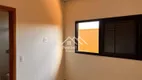 Foto 4 de Casa de Condomínio com 3 Quartos à venda, 149m² em Jardim Valencia, Ribeirão Preto