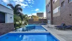 Foto 34 de Apartamento com 3 Quartos à venda, 94m² em Jardim Santo Antônio, Americana