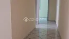 Foto 6 de Apartamento com 2 Quartos à venda, 61m² em Teresópolis, Porto Alegre