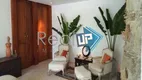 Foto 14 de Apartamento com 4 Quartos à venda, 146m² em São Conrado, Rio de Janeiro