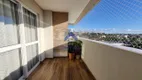 Foto 15 de Apartamento com 3 Quartos à venda, 100m² em Vila Jaboticabeira, Taubaté