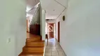 Foto 6 de Casa de Condomínio com 4 Quartos à venda, 445m² em Granja Viana, Carapicuíba