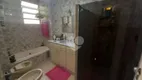 Foto 17 de Apartamento com 2 Quartos à venda, 86m² em Copacabana, Rio de Janeiro