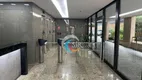 Foto 19 de Sala Comercial para alugar, 120m² em Pinheiros, São Paulo