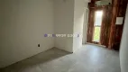 Foto 6 de Ponto Comercial à venda, 29m² em Alphaville Litoral Norte 1, Camaçari