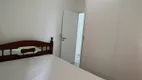 Foto 19 de Apartamento com 3 Quartos à venda, 90m² em Candeal, Salvador