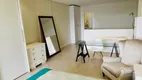 Foto 11 de Apartamento com 1 Quarto à venda, 108m² em Atiradores, Joinville