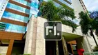 Foto 16 de Sala Comercial para venda ou aluguel, 228m² em Jardim Paulista, São Paulo
