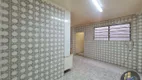 Foto 12 de Apartamento com 3 Quartos à venda, 155m² em Embaré, Santos