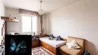 Foto 13 de Apartamento com 3 Quartos à venda, 132m² em Planalto Paulista, São Paulo