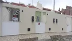 Foto 2 de Casa com 2 Quartos à venda, 140m² em Marcos Freire II, Nossa Senhora do Socorro