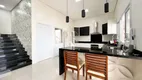 Foto 21 de Casa de Condomínio com 3 Quartos à venda, 223m² em Condominio Residencial Euroville II, Bragança Paulista