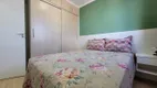 Foto 23 de Apartamento com 2 Quartos à venda, 48m² em Paquetá, Belo Horizonte