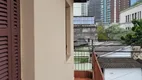 Foto 46 de Sobrado com 2 Quartos para alugar, 45m² em Chácara Santo Antônio, São Paulo