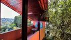 Foto 21 de Casa de Condomínio com 3 Quartos à venda, 257m² em Matapaca, Niterói