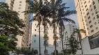 Foto 26 de Apartamento com 3 Quartos para alugar, 92m² em Jardim Paulista, São Paulo