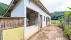 Foto 59 de Fazenda/Sítio com 4 Quartos à venda, 420m² em Sao Silvestre, Campo Largo