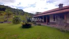 Foto 25 de Fazenda/Sítio com 45 Quartos à venda, 8000m² em Agua Quente, Teresópolis