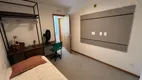 Foto 16 de Casa de Condomínio com 4 Quartos à venda, 266m² em Açu da Tôrre, Mata de São João