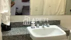 Foto 11 de Apartamento com 1 Quarto à venda, 42m² em Vila Mariana, São Paulo