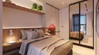 Foto 27 de Apartamento com 2 Quartos à venda, 50m² em Dionísio Torres, Fortaleza