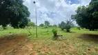 Foto 10 de Fazenda/Sítio com 3 Quartos à venda, 10000m² em Sao Gabriel de Goias, Planaltina