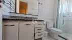 Foto 16 de Apartamento com 3 Quartos à venda, 140m² em Ipiranga, São Paulo