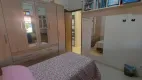 Foto 7 de Apartamento com 3 Quartos à venda, 120m² em Olho d'Água, São Luís